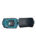 ☆未使用品☆makita マキタ 18V 充電式カクハン機 UT130DZ 本体のみ コードレス かくはん機 攪拌機 撹拌機 ミキサー 電動工具134832 - 9