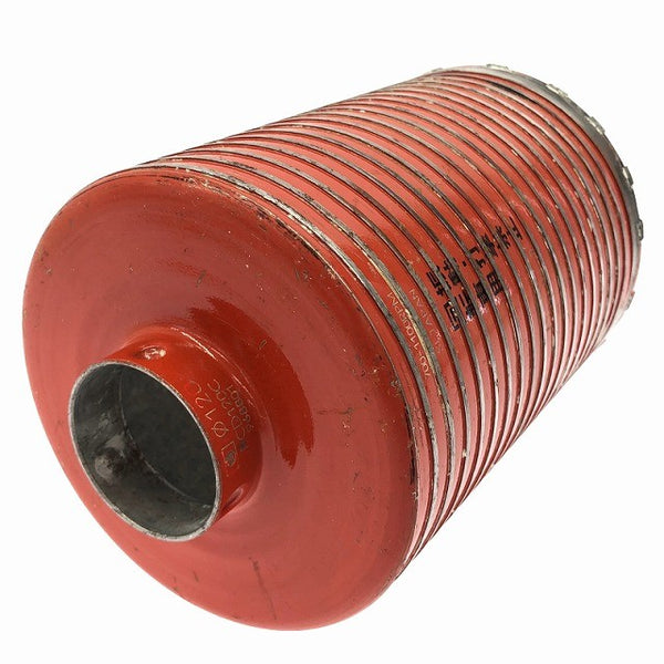 ☆中古品☆ミヤナガ 120mm ドライモンドコアドリル カッター PCD120C 回転ドリル用 コンクリート 穴あけ ビット シャンク131636 - 2