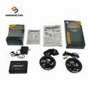 ☆美品セット☆BURTLE バートル 22V エアークラフト専用 リチウムイオンバッテリー AC09 ファンユニット AC09-2 空調作業服用117180 - 1