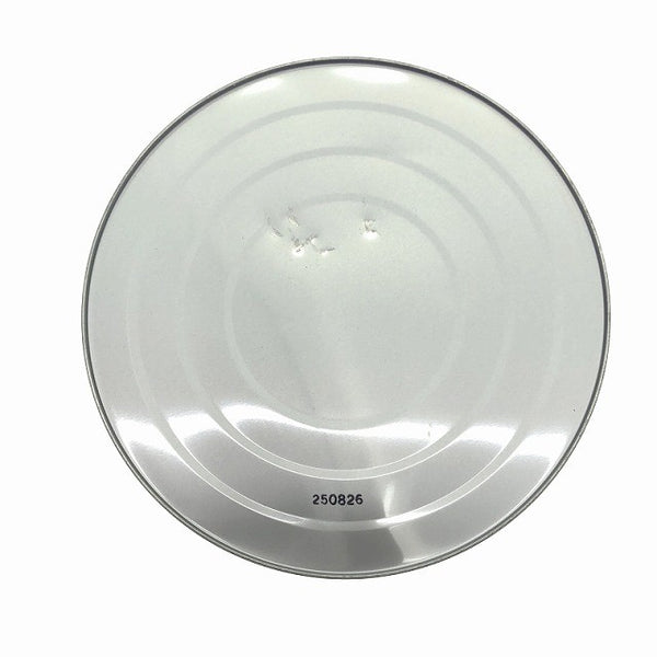 ☆未使用品☆コニシ株式会社 サンライズ 高耐喉シーリング材 LM(低モジュラス)型 SRシール H100 TリベルピュアW 6L 缶116937 - 7