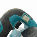 ☆中古品☆makita マキタ 147mm電子マルノコ 5332C 100V コード式丸ノコ ライト・ブレーキ付 切断機 木材加工 電動工具113414 - 8