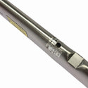 ☆中古品☆ TOHNICHI 東日製作所 プレセット形トルクレンチ QL200N4-MH ボルト ナット 整備 メンテナンス134251 - 9