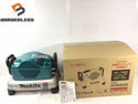 ☆未使用品☆ makita マキタ 常圧/高圧 エアコンプレッサ AC500XG 青/ブルー エアーコンプレッサー エアーツール119751 - 1