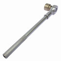 ☆中古品☆TONE トネ 差込角19.0mm ラチェットハンドル 471 ソケット 27mm 32mm 36mm 付き 大型ソケットレンチ131056 - 3