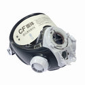 ☆未使用品☆SHIGEMATSU シゲマツ 電動ファン付き呼吸用保護具 Sy185-H(M) 重松製作所115840 - 3