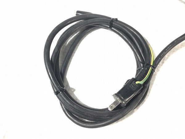☆中古品☆MAX マックス 高圧 スーパーエアコンプレッサ AK-HH1270E2 エアーコンプレッサー エアツール Bluetooth搭載128315 - 9