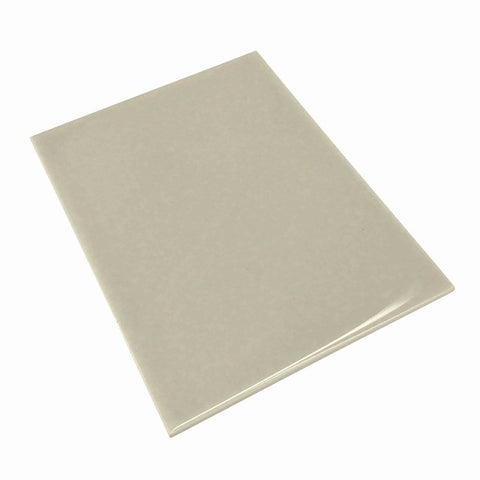 ☆長期保管品 INAX イナックス リベイナデザイン NP-215/244 60枚入 200×150mm 角平 リガートーン タイル LIXIL/リクシル135305 - 0