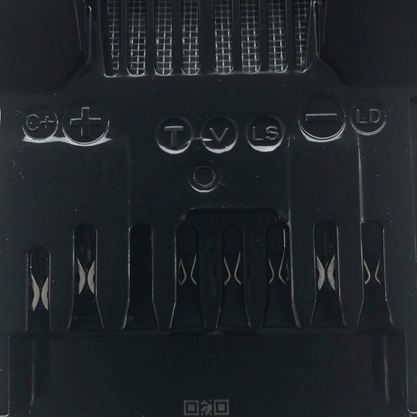 ☆未使用箱無し3個セット☆HiKOKI ハイコーキ マルチボルトバッテリー BSL36A18BX リチウムイオンバッテリー 蓄電池 充電池118243 - 8