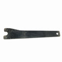☆中古品☆makita マキタ 100V 105mmカッタ 4104BA 電動工具 鉄工用 切断 加工135622 - 9