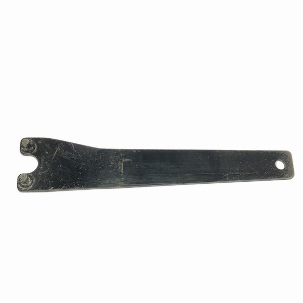 ☆中古品☆makita マキタ 100V 105mmカッタ 4104BA 電動工具 鉄工用 切断 加工135622 - 9