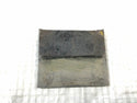☆中古品☆喜運壽 鉋 寸八 身幅70mm 是秀作 七七七 キ運壽 キ運寿 喜運寿 キ運 平鉋 平かんな 平カンナ 大工道具 木材加工 手工具131757 - 9