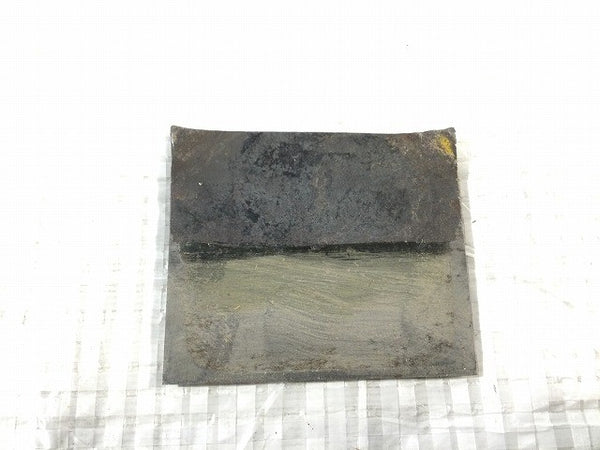 ☆中古品☆喜運壽 鉋 寸八 身幅70mm 是秀作 七七七 キ運壽 キ運寿 喜運寿 キ運 平鉋 平かんな 平カンナ 大工道具 木材加工 手工具131757 - 9