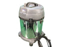 ☆中古品☆ M＆M エムアンドエム 100V 22L バキュームクリーナー VCM-20ST 本体+ホース+パーツ TAKAGI/高儀136255 - 5