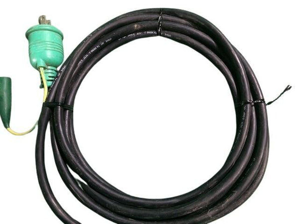 ☆中古品☆makita マキタ 業務用無段変速集じん機 475 ホース 収納袋付き 粉じん専用 集塵機 掃除機68886 - 8