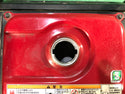 ☆中古品☆HONDA ホンダ エンジン発電機 EP900 60Hz/西日本 - 7