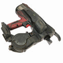 ☆中古品☆MAX マックス 14.4V 充電式鉄筋結束機 ツインタイア RB-440T バッテリ1個(14.4V 3.9Ah) ケース付 TWINTIER136989 - 5