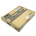 ☆未使用品☆ DAIHEN ダイヘン CO2/MAG 溶接 切断 トーチ BT3524-45 BLUE TORCH ブルートーチ 工具127247 - 3