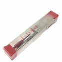 ☆未使用品☆Tungaloy タンガロイ スクリューオン式内径用バイト E10M-SCLCR06-D120 内径旋削工具 旋盤加工 - 5