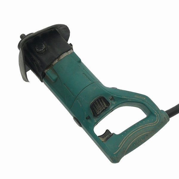 ☆中古品☆RYOBI リョービ 100V パワーミキサー PMT-1362 コード式 攪拌機 撹拌機 かくはん機 カクハン機117168 - 5