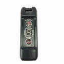 ☆未使用品セット☆ XEBEC 株式会社ジーベック 18V スターターキット XS23011 C/R70 空調服ベスト 3Lサイズ XE98011S138246 - 8