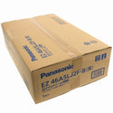☆未使用品☆ Panasonic パナソニック 14.4V 充電マルチツール EZ46A5LJ2F-B(黒) バッテリ2個 充電器付き118860 - 3
