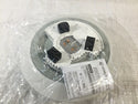 ☆未使用品2個セット☆IRIS OHYAMA アイリスオーヤマ LEDシーリングライト CL6DL-S1 3300lm LED照明 天井灯133541 - 3