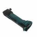 ☆未使用品☆makita マキタ 18V 充電式マルチツール TM51DRG バッテリー(18V 6.0Ah) 充電器 ケース付き 切断 剥離 研磨114060 - 7