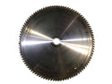 ☆中古品☆HITACHI 日立工機 100V 305mm 卓上丸のこ C12FA 刃付き コード式 卓上マルノコ 切断機133315 - 10
