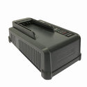 ☆未使用セット品☆KAECHER ケルヒャー バキュームクリーナー用 バッテリーパワープラス 18/30(2.445-042.0)  充電器付 アクセサリー128901 - 3