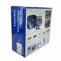 ☆未使用品☆HIOKI 日置電機 EARTH TESTER 接地抵抗計 FT6031-50 測定器 テスター 電気134543 - 5