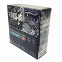 ☆未使用品☆CELLSTAR セルスター パワーインバーターネオ PI-350/24V DC24V車専用 トラック用 変換器 変圧器 コンバーター138478 - 3
