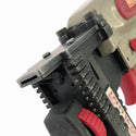 ☆比較的綺麗です☆MAX マックス 常圧 エアネイラ TA-225/1025J エアツール エアタッカ エア工具 大工道具 内装133460 - 5