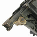☆中古品☆makita マキタ 65mm 高圧エア釘打機 AN630H エア釘打ち機 コイルネイラ ロール釘打機 ロール釘打ち機137090 - 6