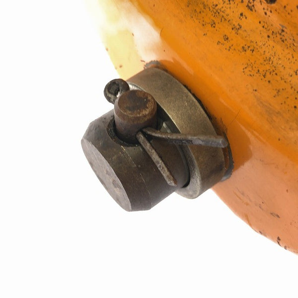 ☆中古品2個セット☆KITO キトー プレーントロリー TF2-101 1/2TON MODEL117367 - 7