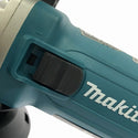 ☆中古極美品☆makita マキタ 100V 125mm 電子コンクリートカンナ PC5010C コード式 コンクリート用 電動かんな 電気カンナ136218 - 8
