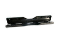 ☆比較的綺麗☆makita マキタ グランドトリマアタッチメント EN424MP A-76146 充電式スプリットモーター(MUX18D)用 芝生バリカン130960 - 8