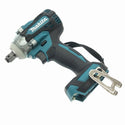 ☆未使用品☆makita マキタ 18V 充電式インパクトレンチ TW300DZ 本体のみ コードレス バッテリー式 電動工具 - 2