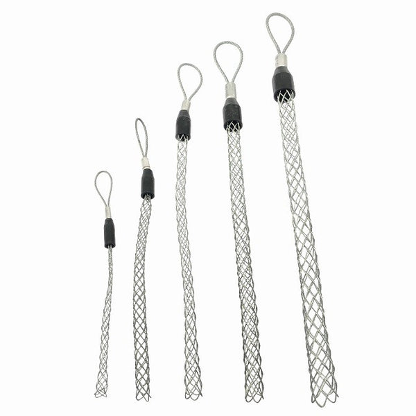 ☆中古品☆DENSAN デンサン ライトSグリップセット DSGM-925S 電設作業用118802 - 6