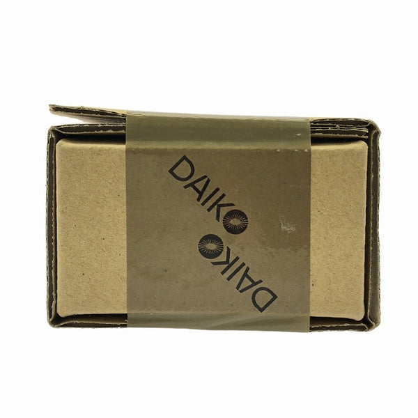 ☆未使用品3台セット☆DAIKO 大光電機 LEDシステムライト DSY-4926YWG 100V 5.8W 間接照明用器具 調光 シングルライン 電球色106336 - 8