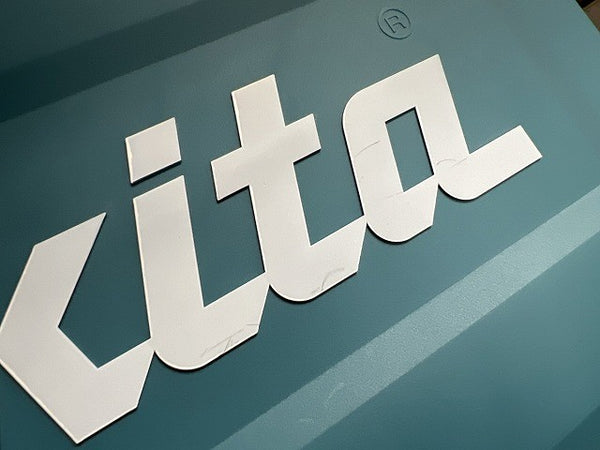 ☆未使用品☆ makita マキタ 40V 充電式 ピンタッカ PT001GZK 青/ブルー ケース付 バッテリー・充電器別売 ※コメント有116125 - 10