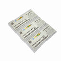 ☆未使用品3箱セット☆MITSUBISHI 三菱 カッタ用インサート SOMT12T308PEER-JM 1箱(10個)×3 サーメット 旋盤 仕上げ - 2