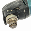 ☆中古品☆makita マキタ 100V マルチツール TM3010CT コード式 カットソー マルチパワーツール 切削 電動工具131327 - 6
