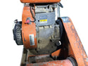 ☆中古品☆MIKASA 三笠 プレートコンパクター MVC-60CE エンジン工具 転圧機 舗装119902 - 7