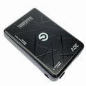 ☆未使用品セット☆ GB-POWER 長信ジャパン 30V 専用バッテリー+ファン GB430PD-B+GFX-TI 2026年モデル134719 - 7