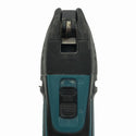 ☆中古品☆makita マキタ 18V 充電式マルチツール TM51D 本体＋ツールボックス付 コードレス カットソー マルチパワーツール - 7