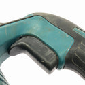 ☆中古品☆makita マキタ 18V 充電式レシプロソー JR187D 本体のみ セーバソー/セーバーソー 電動のこぎり/電のこ 電動工具136686 - 7