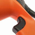 ☆極美品☆BLACK＆DECKER ブラックアンドデッカー 100V 電動式ノコギリ KS880EC 電動工具 切断機 木工 DIY134626 - 6