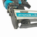 ☆中古品☆makita マキタ 高圧エアタッカ AT425HB エアーツール107147 - 6