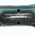 ☆中古品☆makita マキタ 10.8V 充電式マルチツール TM30D 本体のみ コードレス バッテリー式 カットソー マルチパワーツール117892 - 10