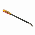 ☆中古品☆MACTOOLS マックツールズ プライバー PB12 こじり棒 ハンドツール 手工具 釘抜き バール113766 - 3
